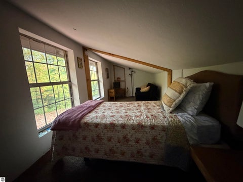 Tiny photo for 2241 Heartwood Drive, East Jordan, MI 49727 (MLS # 1951645)