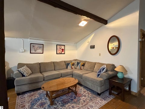 Tiny photo for 2241 Heartwood Drive, East Jordan, MI 49727 (MLS # 1951645)