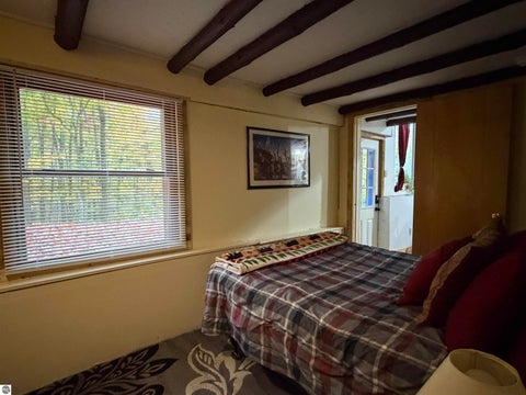 Tiny photo for 2241 Heartwood Drive, East Jordan, MI 49727 (MLS # 1951645)