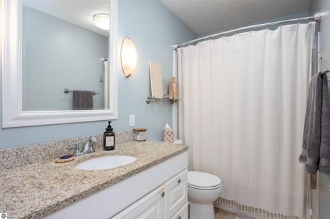 Tiny photo for 4005 Hearthside Drive, Traverse City, MI 49684 (MLS # 1944481)