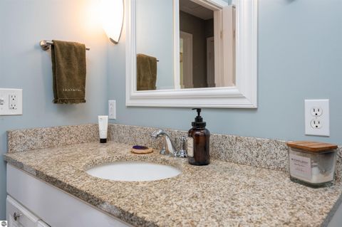 Tiny photo for 4005 Hearthside Drive, Traverse City, MI 49684 (MLS # 1944481)
