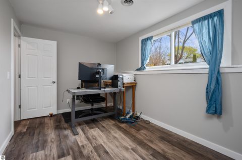 Tiny photo for 4005 Hearthside Drive, Traverse City, MI 49684 (MLS # 1944481)