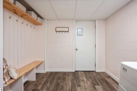 Tiny photo for 4005 Hearthside Drive, Traverse City, MI 49684 (MLS # 1944481)