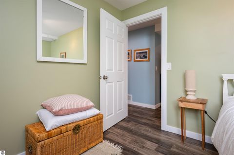 Tiny photo for 4005 Hearthside Drive, Traverse City, MI 49684 (MLS # 1944481)
