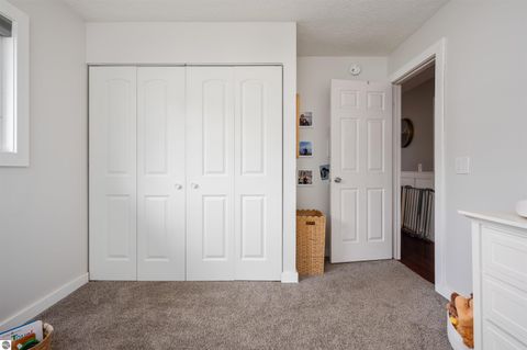 Tiny photo for 4005 Hearthside Drive, Traverse City, MI 49684 (MLS # 1944481)
