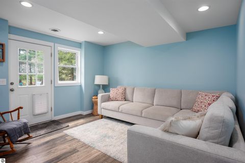 Tiny photo for 4005 Hearthside Drive, Traverse City, MI 49684 (MLS # 1944481)