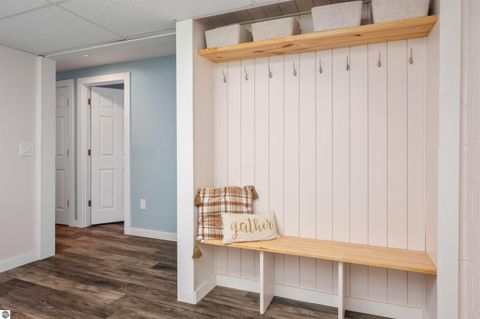 Tiny photo for 4005 Hearthside Drive, Traverse City, MI 49684 (MLS # 1944481)