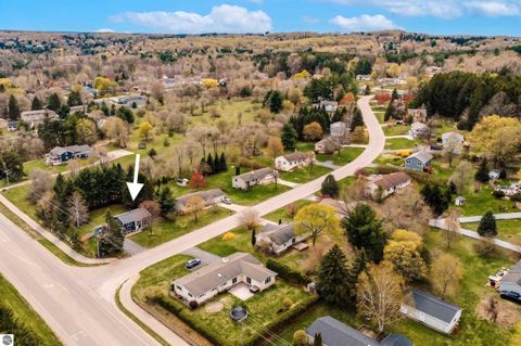 Tiny photo for 4005 Hearthside Drive, Traverse City, MI 49684 (MLS # 1944481)
