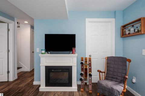 Tiny photo for 4005 Hearthside Drive, Traverse City, MI 49684 (MLS # 1944481)