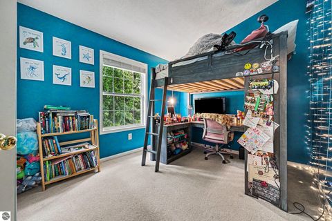 Tiny photo for 6444 Los Altos Drive NE DR, Rockford, MI 49341 (MLS # 1945620)