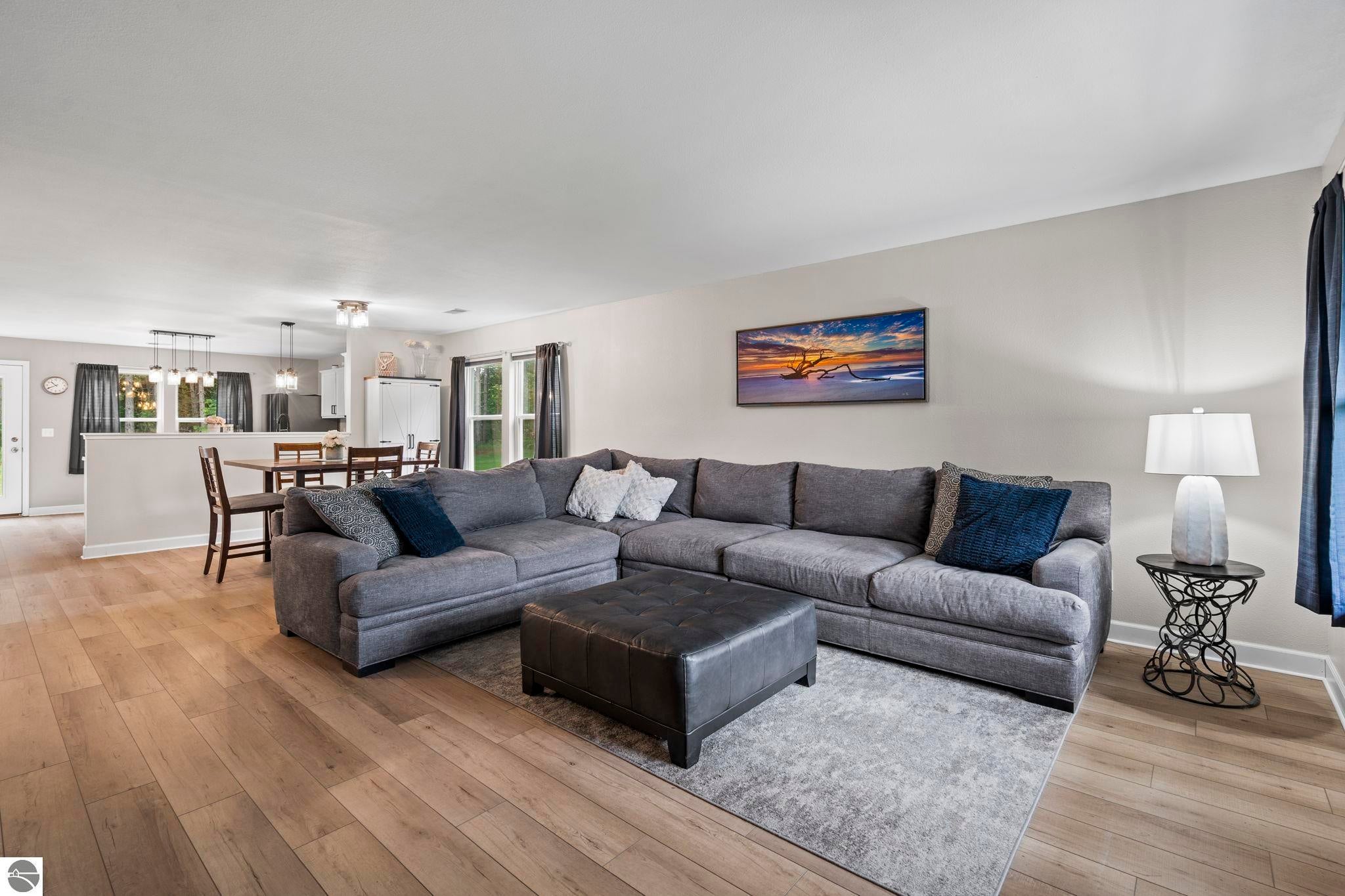 9643 Pattys Lane - Photo 4