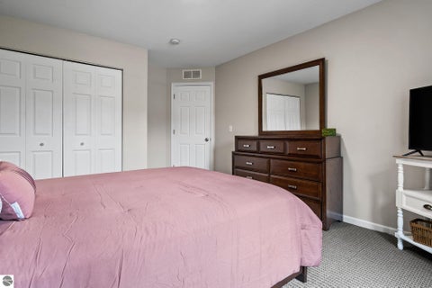 Tiny photo for 9643 Pattys Lane, Traverse City, MI 49684 (MLS # 1946544)
