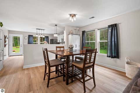 Tiny photo for 9643 Pattys Lane, Traverse City, MI 49684 (MLS # 1946544)