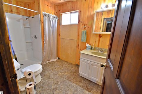 Tiny photo for 11385 Stockwell, Marion, MI 49665 (MLS # 1944288)