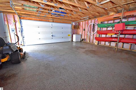 Tiny photo for 11385 Stockwell, Marion, MI 49665 (MLS # 1944288)