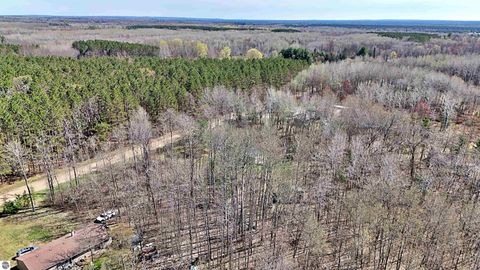 Tiny photo for 11385 Stockwell, Marion, MI 49665 (MLS # 1944288)