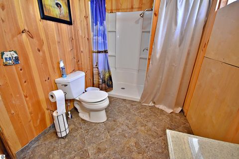 Tiny photo for 11385 Stockwell, Marion, MI 49665 (MLS # 1944288)