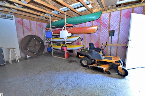 Tiny photo for 11385 Stockwell, Marion, MI 49665 (MLS # 1944288)