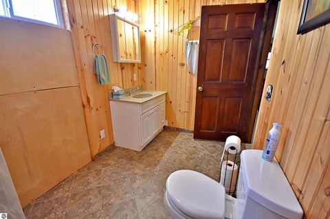 Tiny photo for 11385 Stockwell, Marion, MI 49665 (MLS # 1944288)