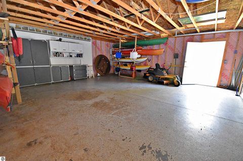 Tiny photo for 11385 Stockwell, Marion, MI 49665 (MLS # 1944288)