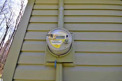 Tiny photo for 11385 Stockwell, Marion, MI 49665 (MLS # 1944288)