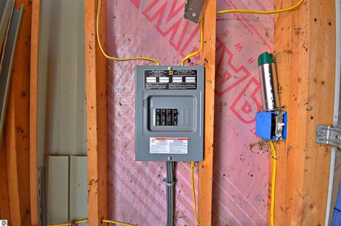 Tiny photo for 11385 Stockwell, Marion, MI 49665 (MLS # 1944288)