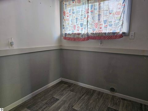 Tiny photo for 4733 Zella Drive, Hale, MI 48739 (MLS # 1945829)