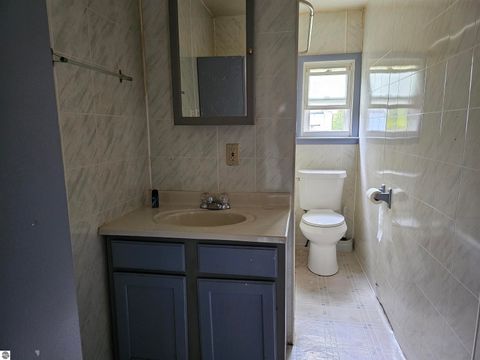 Tiny photo for 4733 Zella Drive, Hale, MI 48739 (MLS # 1945829)