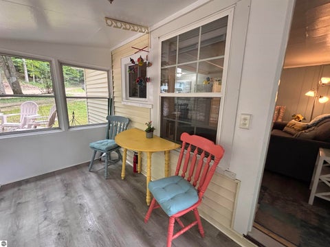 Tiny photo for 2315 Barbeau Drive, Traverse City, MI 49696 (MLS # 1950578)