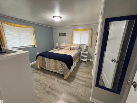 Tiny photo for 2315 Barbeau Drive, Traverse City, MI 49696 (MLS # 1950578)