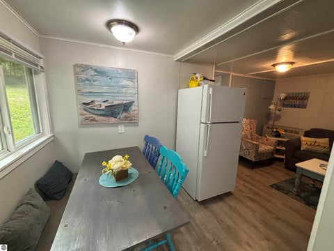 Tiny photo for 2315 Barbeau Drive, Traverse City, MI 49696 (MLS # 1950578)