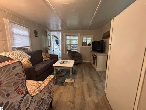 Tiny photo for 2315 Barbeau Drive, Traverse City, MI 49696 (MLS # 1950578)