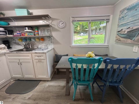 Tiny photo for 2315 Barbeau Drive, Traverse City, MI 49696 (MLS # 1950578)