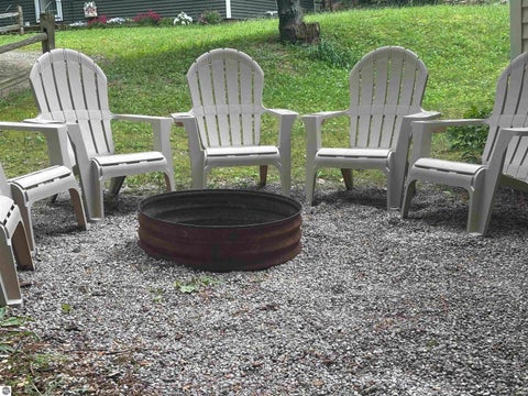 Tiny photo for 2315 Barbeau Drive, Traverse City, MI 49696 (MLS # 1950578)