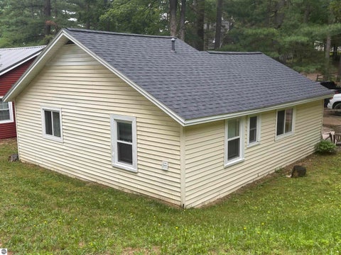 Tiny photo for 2315 Barbeau Drive, Traverse City, MI 49696 (MLS # 1950578)