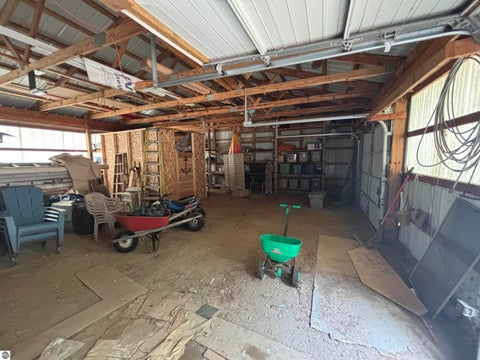 Tiny photo for 2315 Barbeau Drive, Traverse City, MI 49696 (MLS # 1950578)