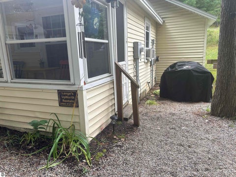 Tiny photo for 2315 Barbeau Drive, Traverse City, MI 49696 (MLS # 1950578)