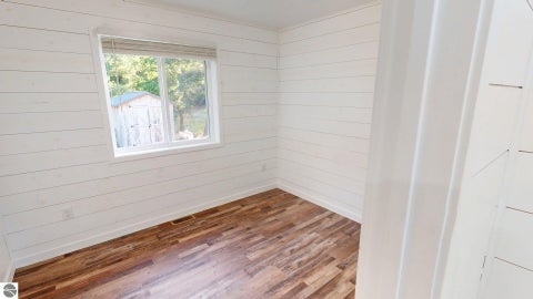 Tiny photo for 447449 S Main Street, Roscommon, MI 48653 (MLS # 1949614)