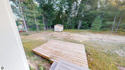 Tiny photo for 447449 S Main Street, Roscommon, MI 48653 (MLS # 1949614)