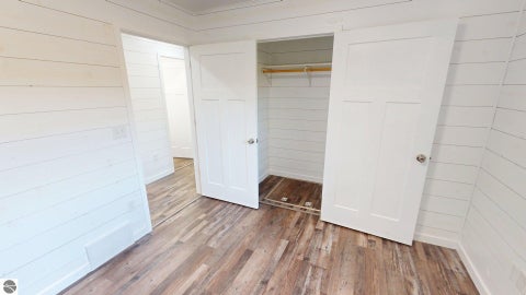 Tiny photo for 447449 S Main Street, Roscommon, MI 48653 (MLS # 1949614)