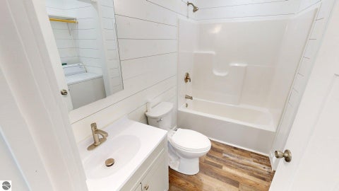 Tiny photo for 447449 S Main Street, Roscommon, MI 48653 (MLS # 1949614)
