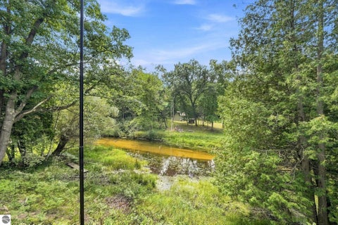 Tiny photo for 9909 W Lotan Road, Lake City, MI 49651 (MLS # 1950041)