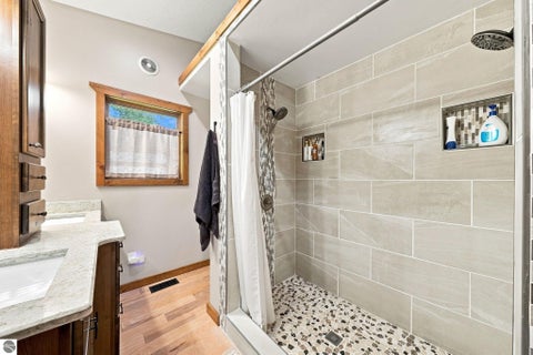 Tiny photo for 9909 W Lotan Road, Lake City, MI 49651 (MLS # 1950041)