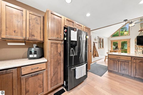 Tiny photo for 9909 W Lotan Road, Lake City, MI 49651 (MLS # 1950041)