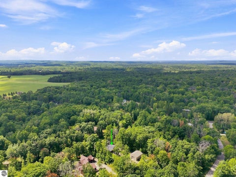 Tiny photo for 9909 W Lotan Road, Lake City, MI 49651 (MLS # 1950041)