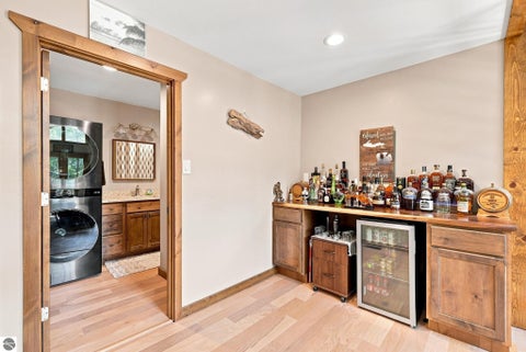 Tiny photo for 9909 W Lotan Road, Lake City, MI 49651 (MLS # 1950041)