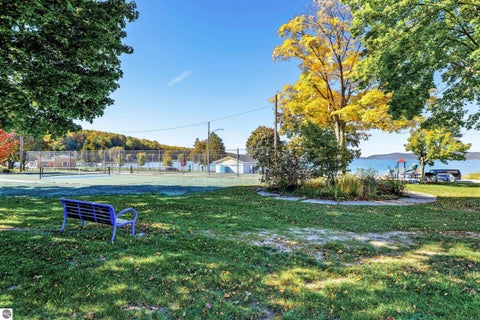 Tiny photo for 7081 Crystal Avenue, Beulah, MI 49617 (MLS # 1951599)