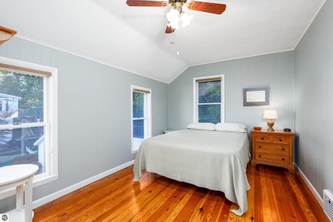 Tiny photo for 7081 Crystal Avenue, Beulah, MI 49617 (MLS # 1951599)