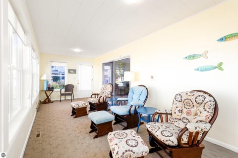 Tiny photo for 7081 Crystal Avenue, Beulah, MI 49617 (MLS # 1951599)