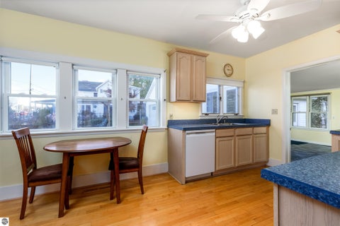 Tiny photo for 7081 Crystal Avenue, Beulah, MI 49617 (MLS # 1951599)